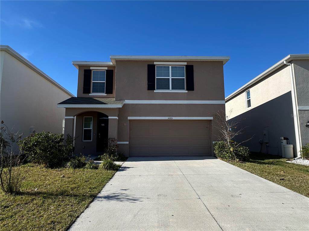 30915 Penny Surf Loop - Photo 1
