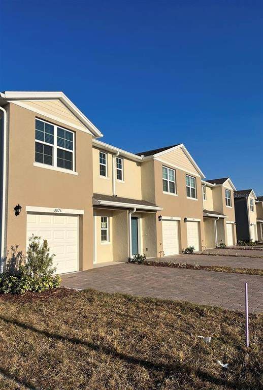 2879 Brie Hammock Bend - Photo 1