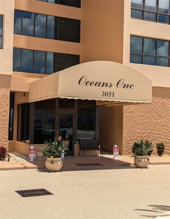 3051 Atlantic Avenue - Photo 1