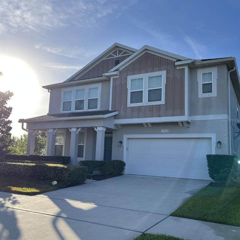 1924 Siesta Falls Court - Photo 1