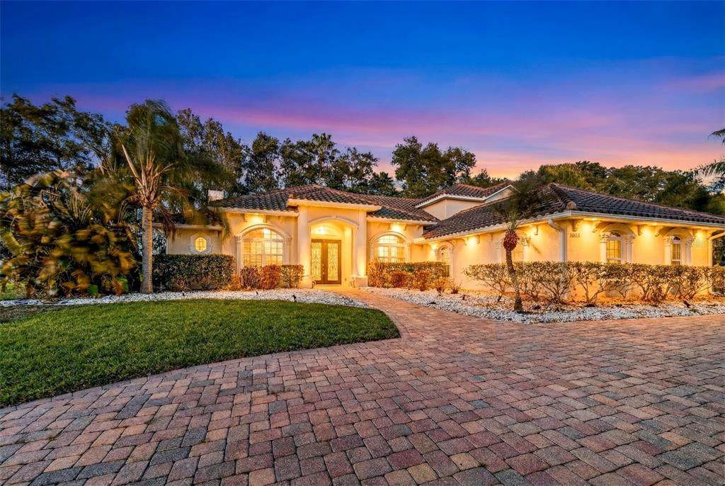 16623 Royal Palm Drive - Photo 1