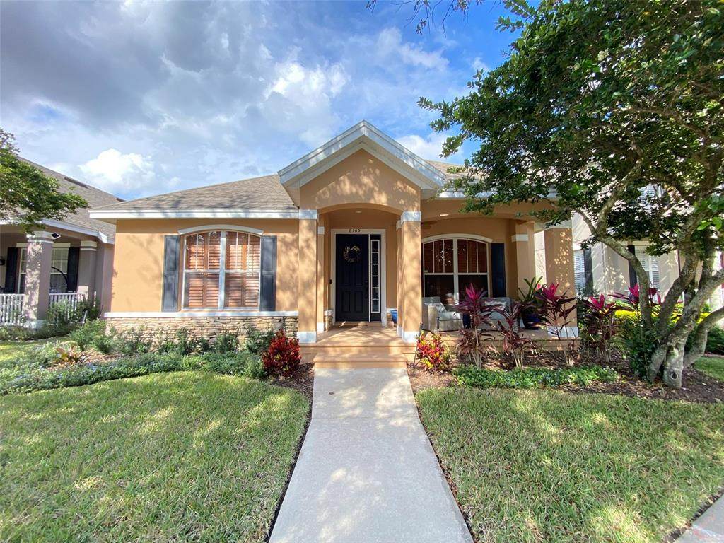 8763 Coco Plum Place - Photo 1