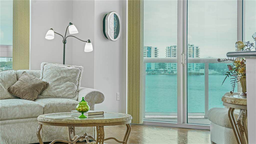 241 Riverside Drive - Photo 1