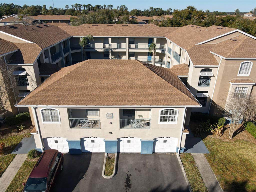 7300 Westpointe Boulevard - Photo 1