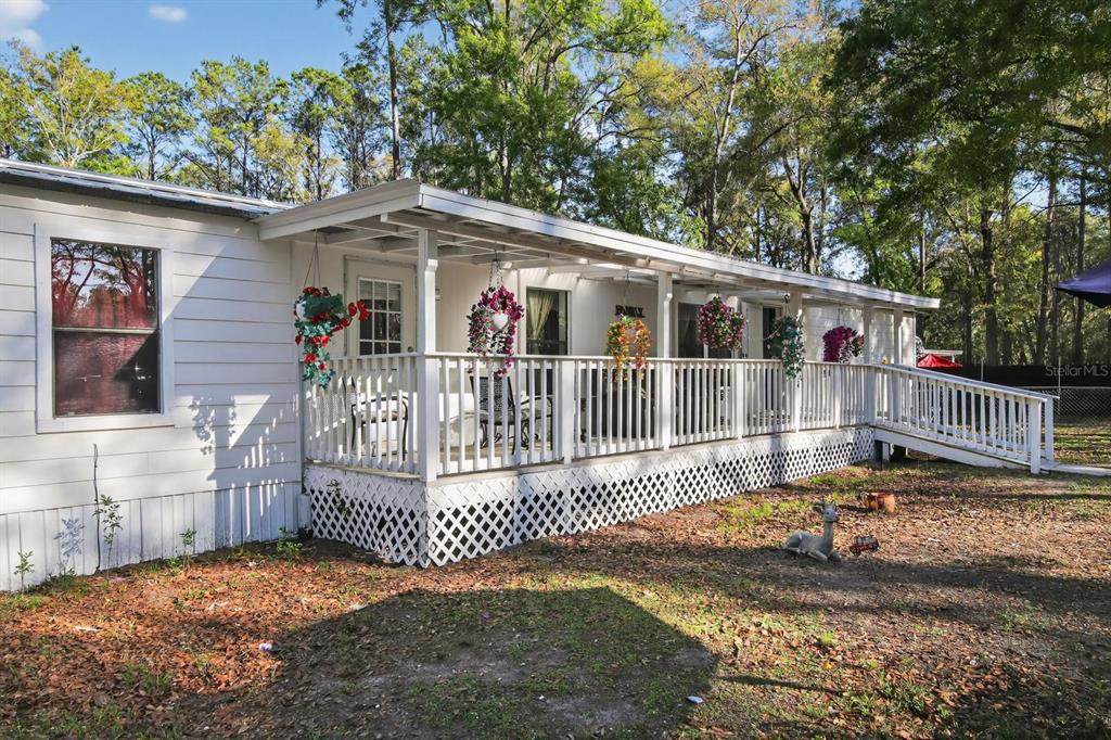 2522 121ST Avenue - Photo 1