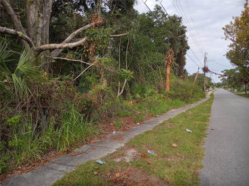  Carver Street - Photo 1