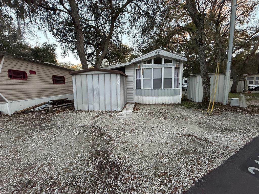 3000 Clarcona Road - Photo 1