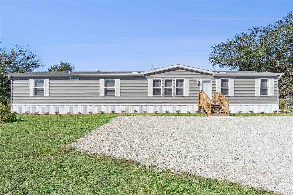 180 Sandpine Court - Photo 1