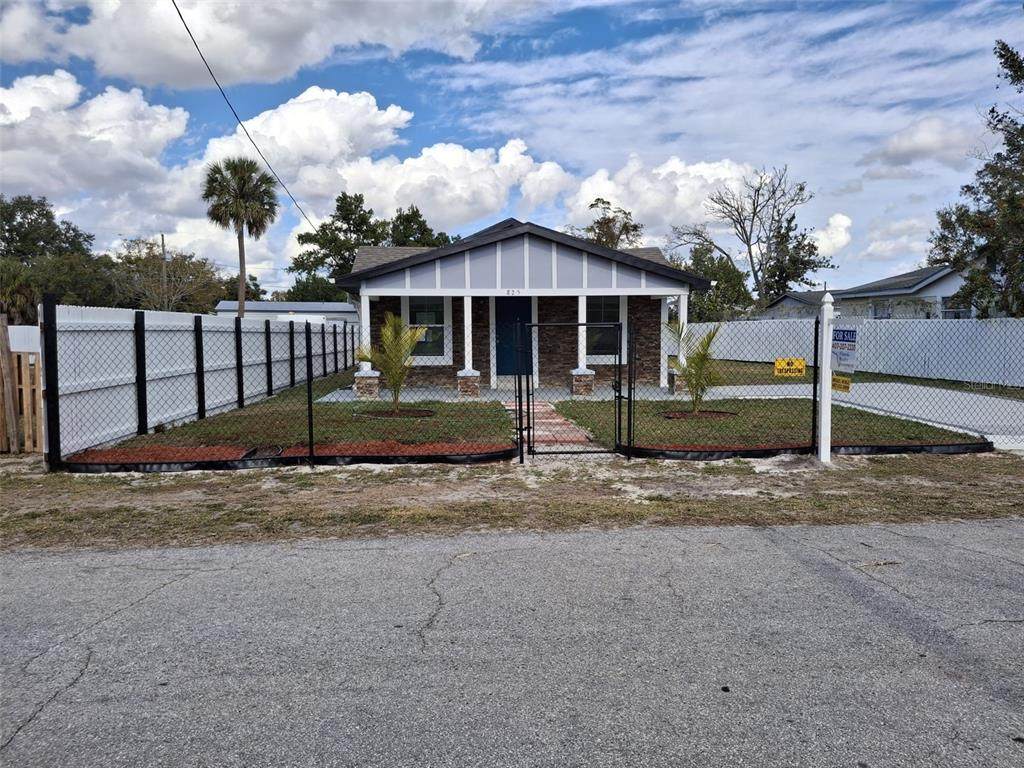 825 3RD Street - Photo 1