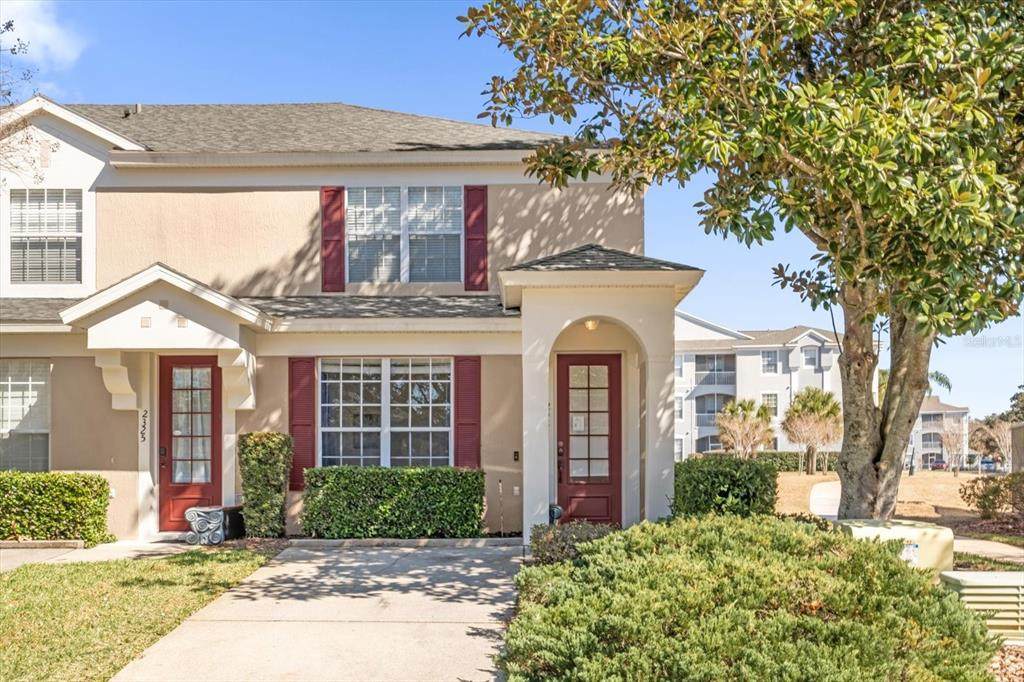 2323 Silver Palm Drive - Photo 1