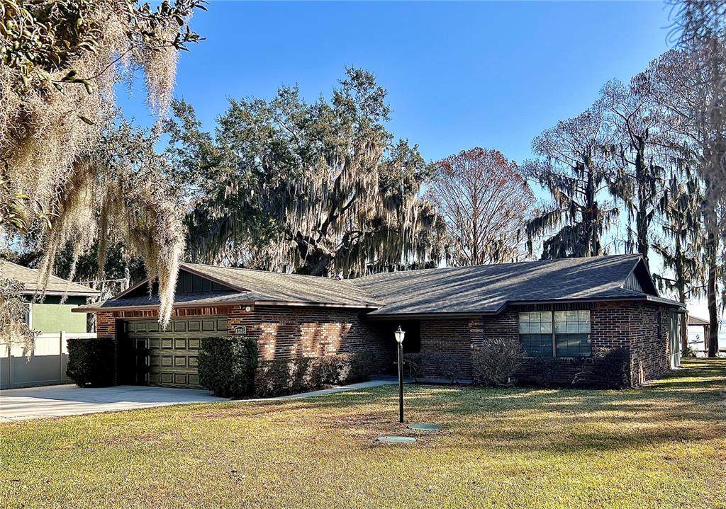 12255 Virginia Drive - Photo 1