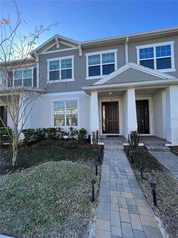 11187 Hanlon Terrace Alley - Photo 1