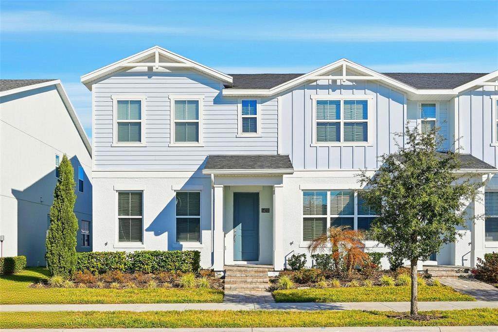14075 Lochend Way - Photo 1