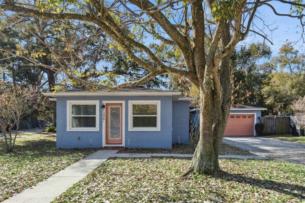 1304 Perkins Road - Photo 1