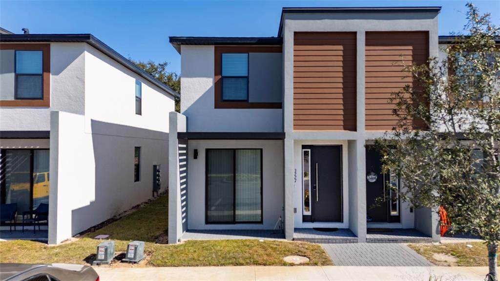 3227 Sustainable Way - Photo 1