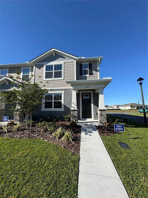 2751 Camellia Flower Street - Photo 1