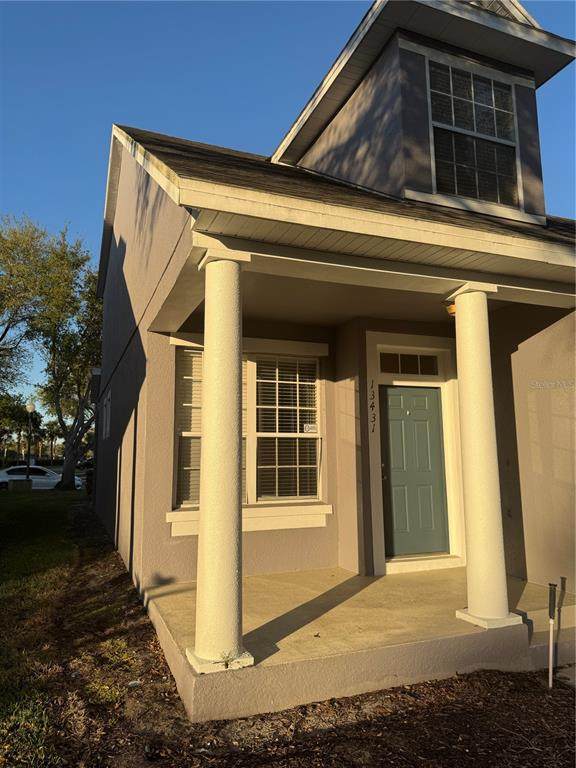 13431 Carroway Street - Photo 1