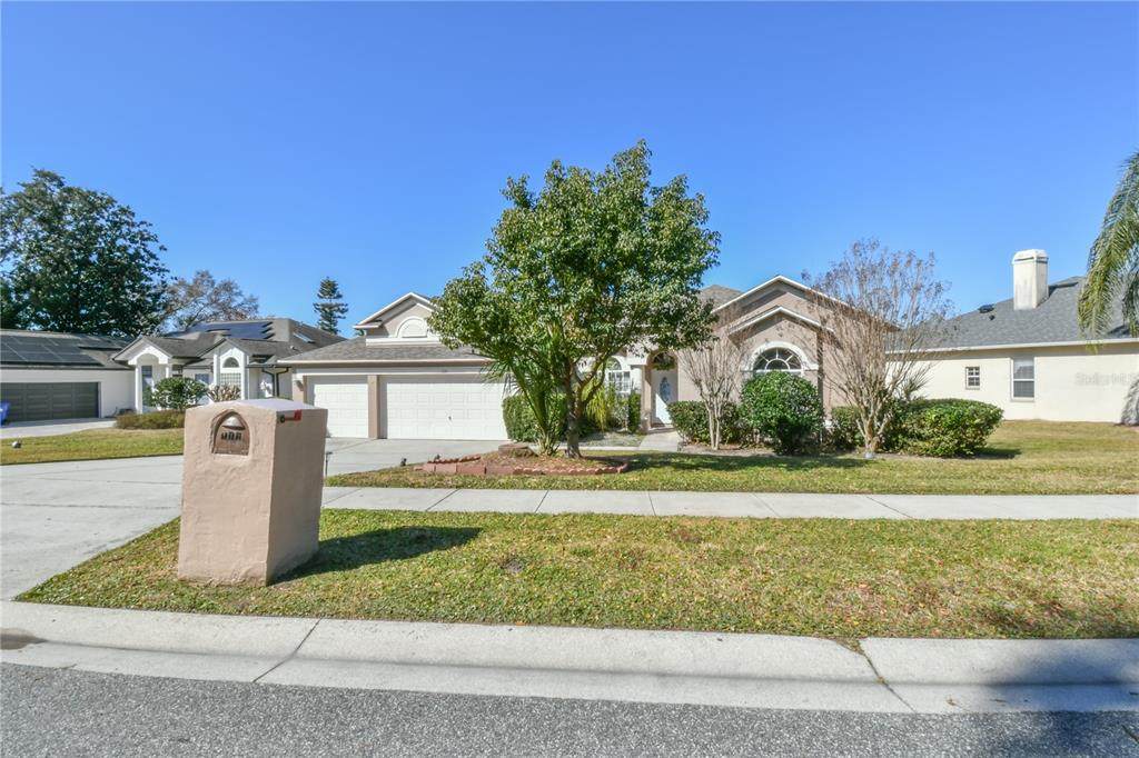 https://bt-photos.global.ssl.fastly.net/mfr/orig_boomver_1_O6380968-2.jpg