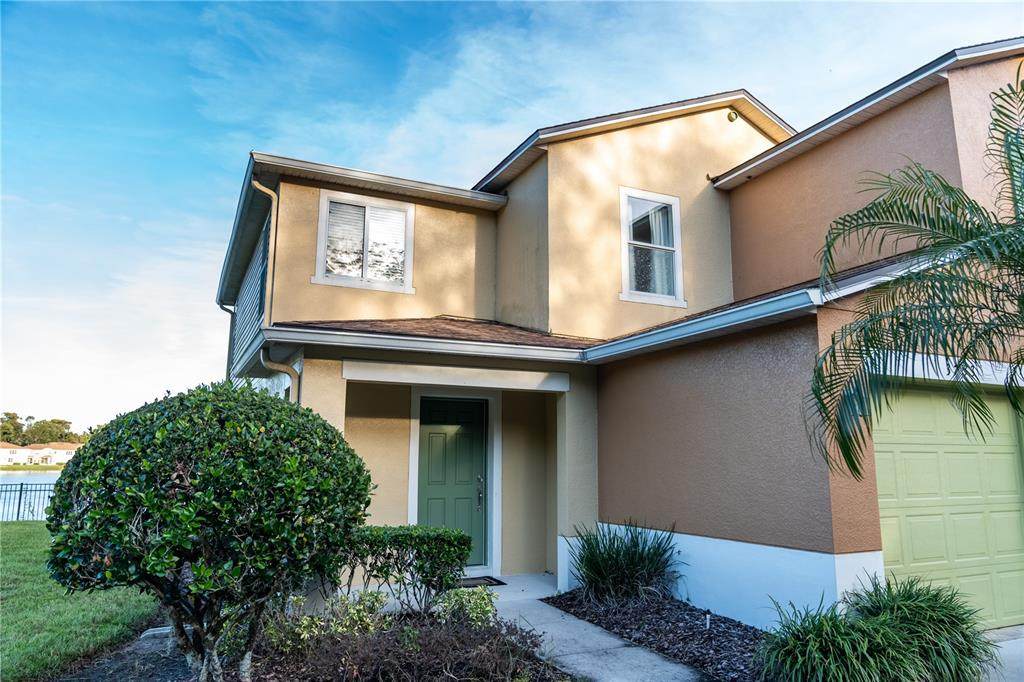 3733 Eagle Preserve Point - Photo 1