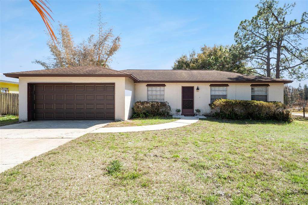 306 Loch Low Drive - Photo 1