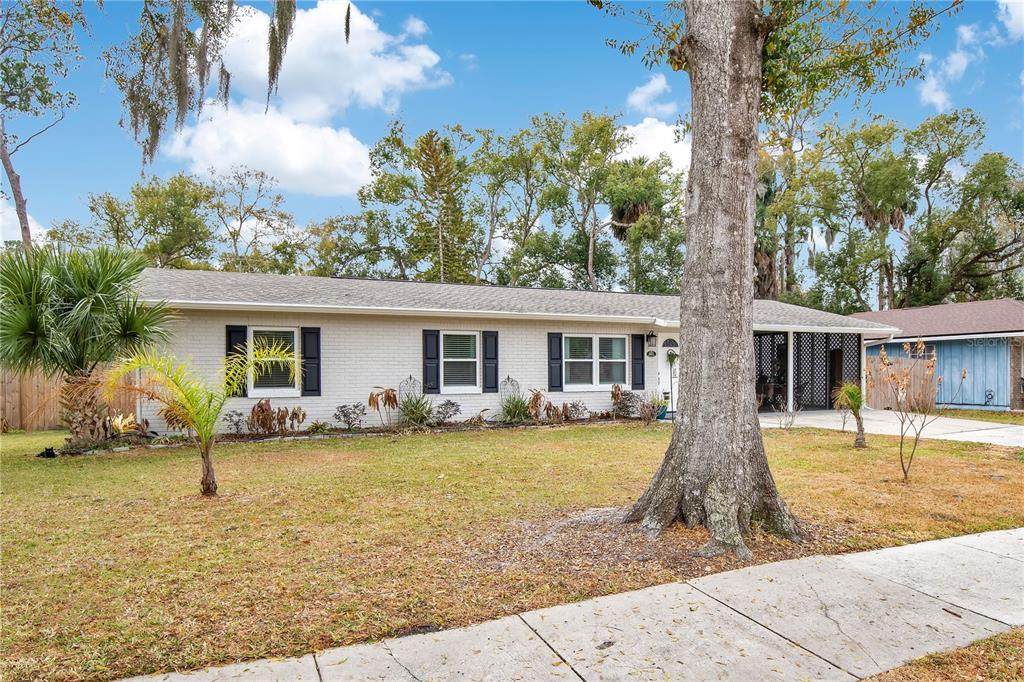 601 14TH Street - Photo 1