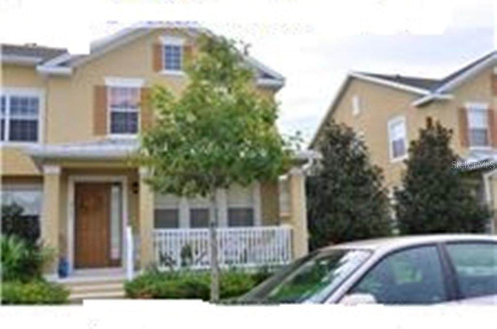 9735 Fenrose Terrace - Photo 1