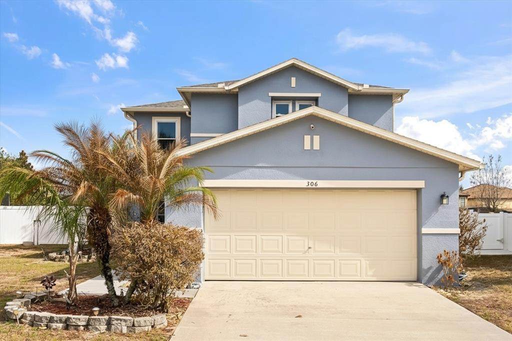 306 Rona Lane - Photo 1
