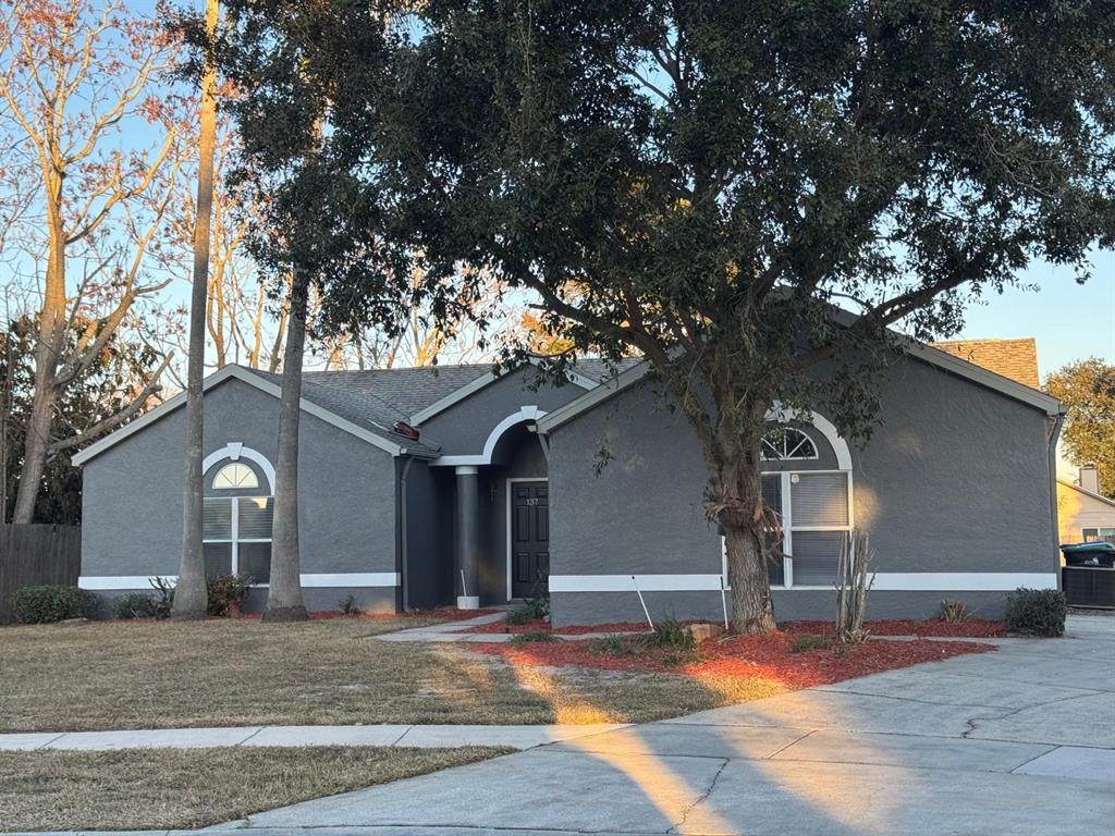 137 Killington Way - Photo 1