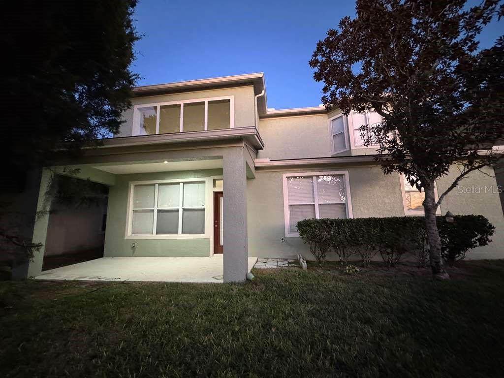 6746 Duncaster Street - Photo 1