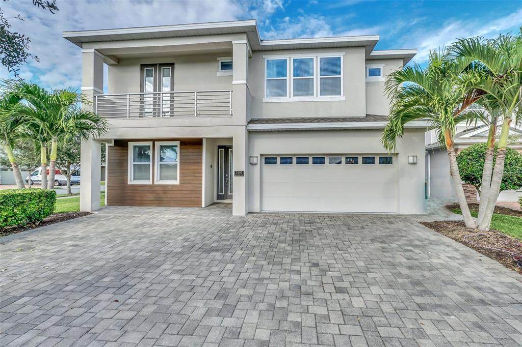 7607 Mackinaw Lane - Photo 1