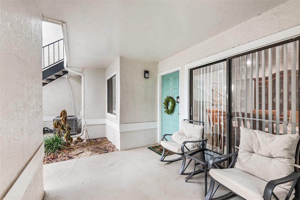 548 Olympic Village - Photo 1