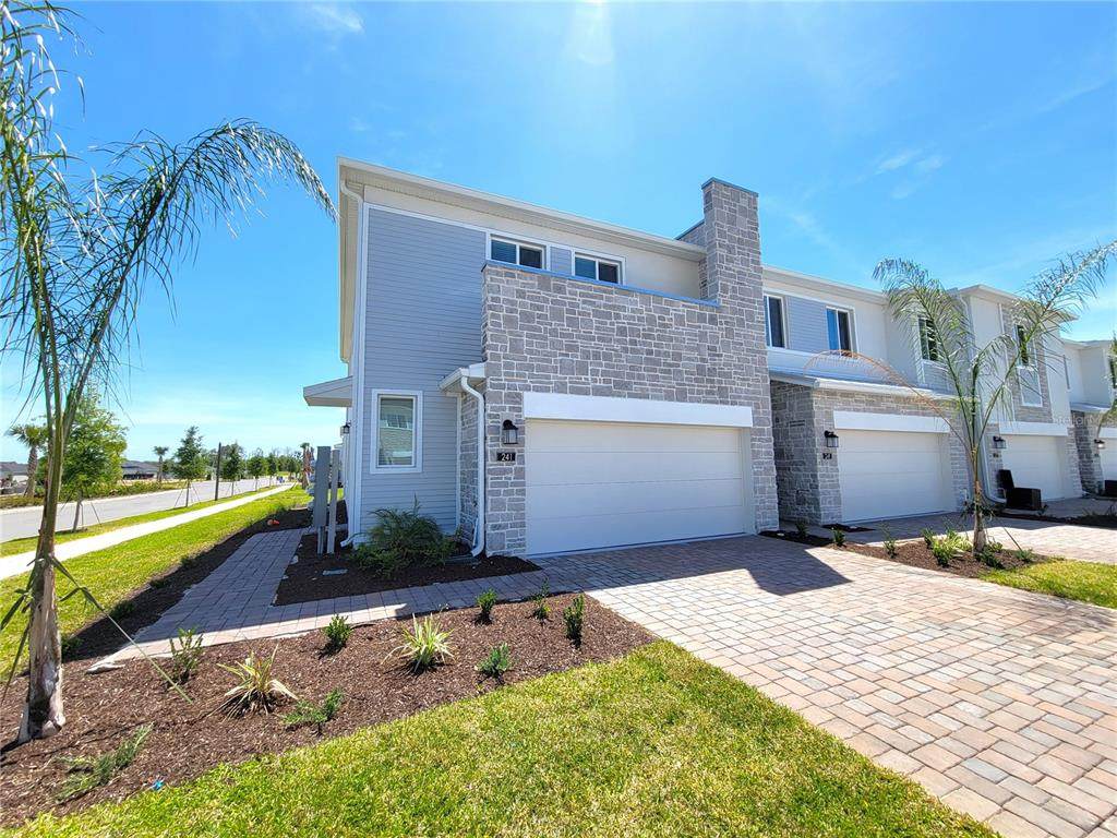 241 Bogey Drive - Photo 1