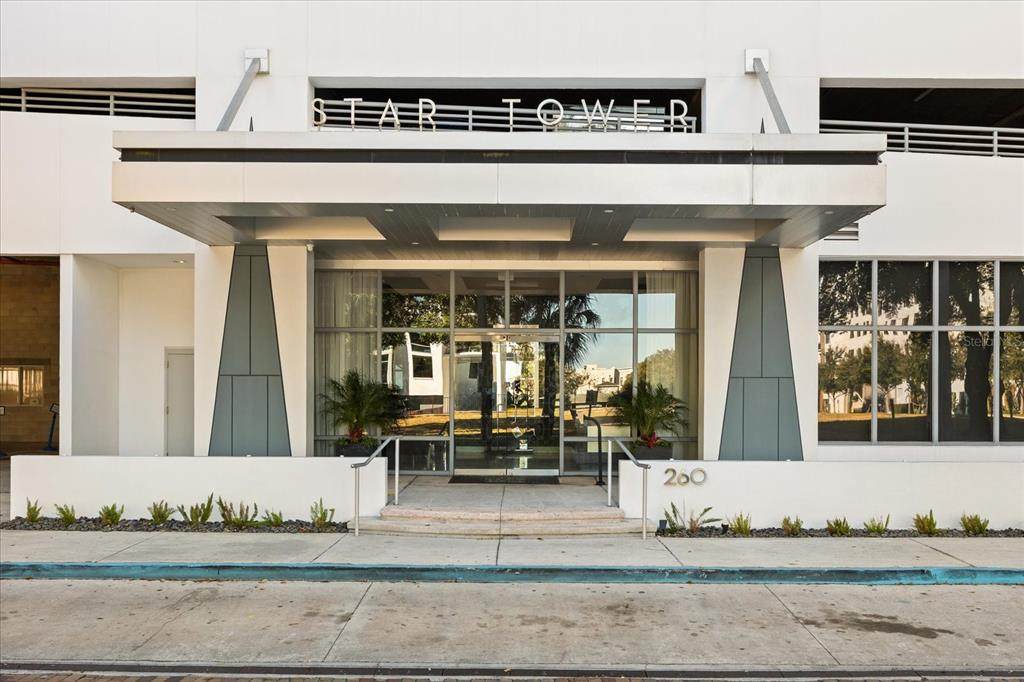 260 Osceola Avenue - Photo 1