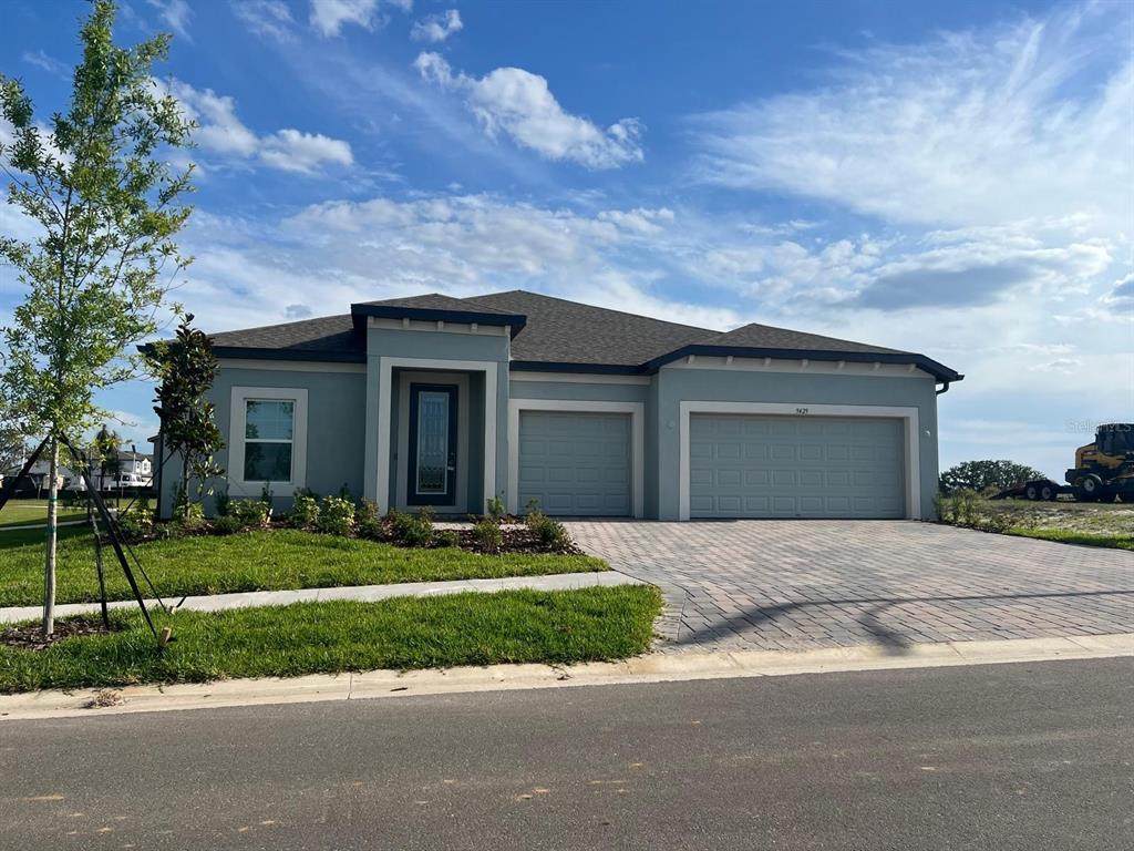 9429 Crescent Ray Drive - Photo 1