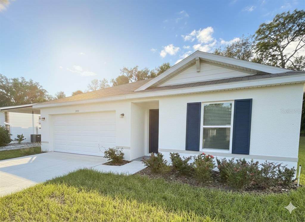 7272 Apache Trail - Photo 1