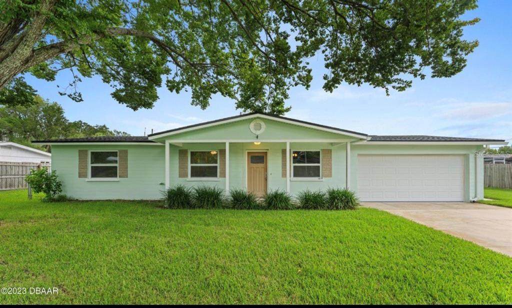 323 Scotland Drive - Photo 1