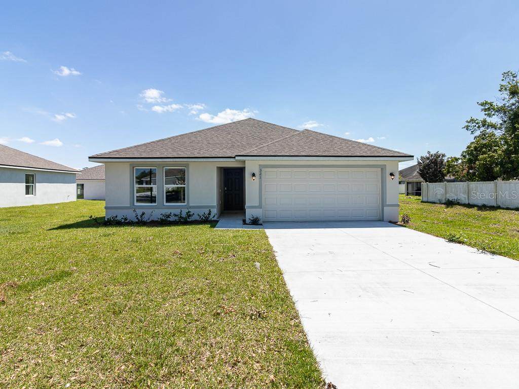 1359 Hagerick Lane - Photo 1