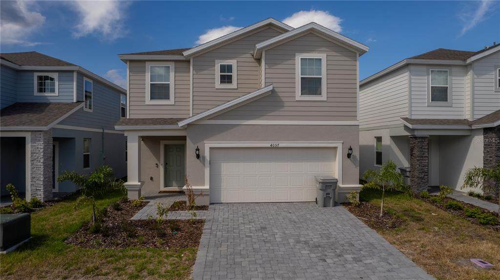 4057 Lana Avenue - Photo 1