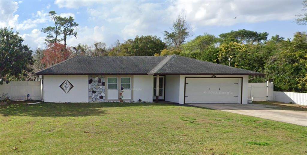 1926 Park Manor Drive - Photo 1
