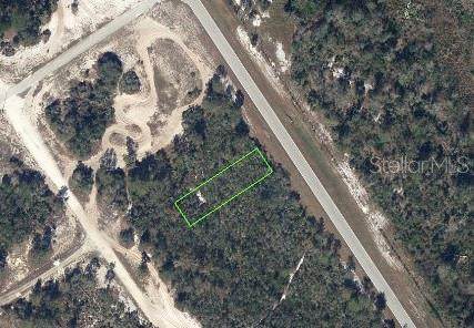 949 County Road 29 - Photo 1
