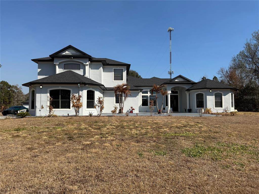 2843 Dallas Boulevard - Photo 1
