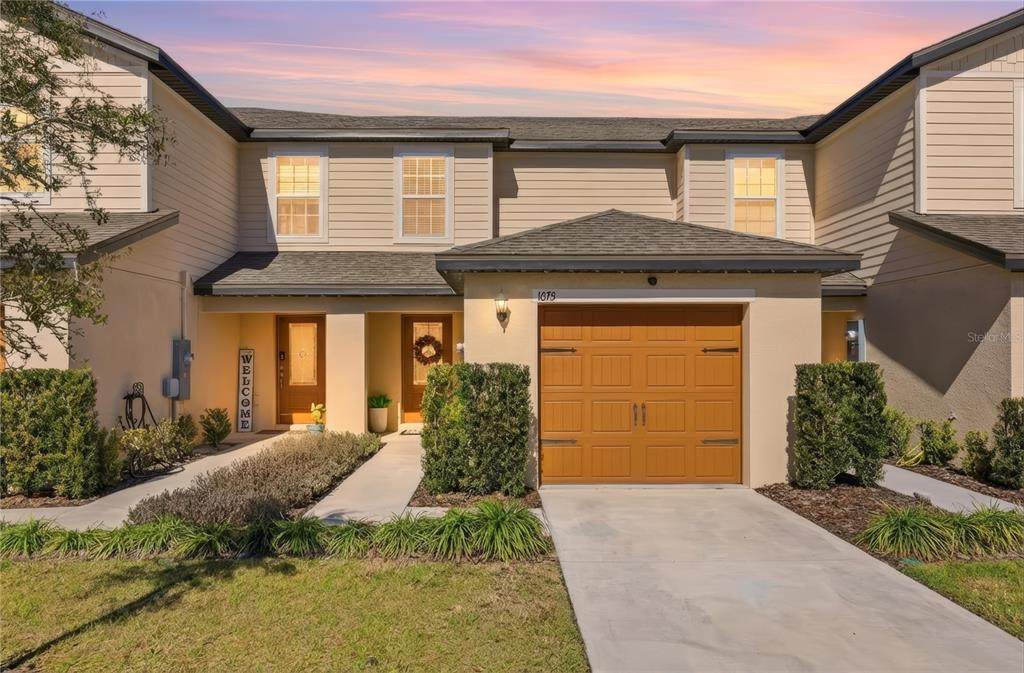 1675 Wynford Circle - Photo 1