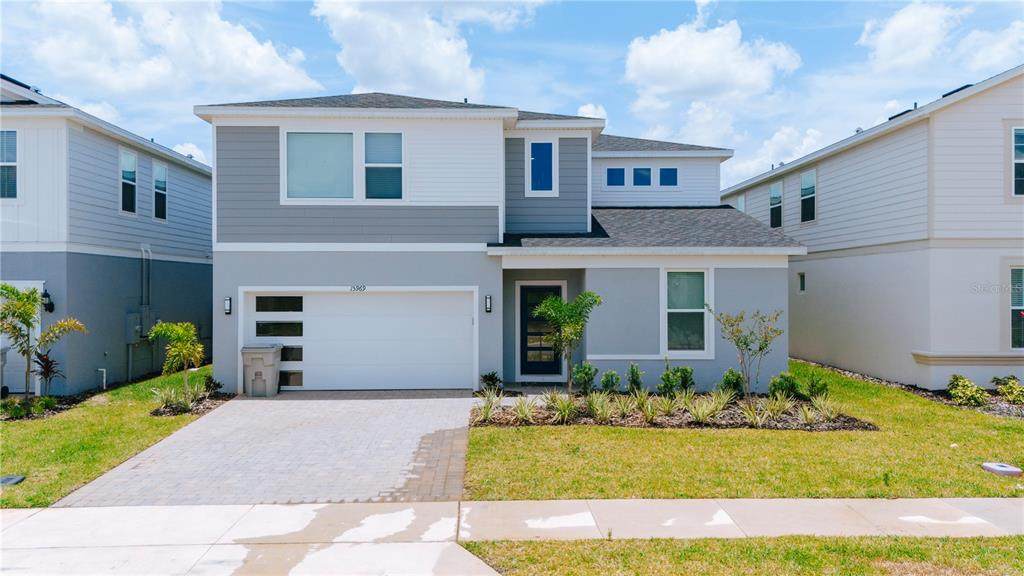 15969 Cape Coral Loop - Photo 1