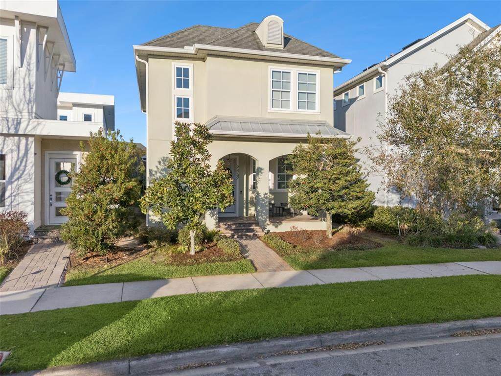 9459 Merrifield St - Photo 1