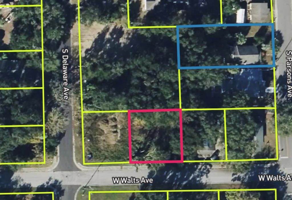 331 Walts Avenue - Photo 1