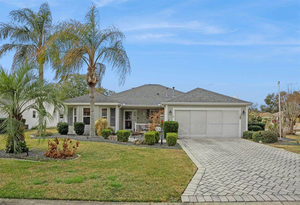 16672 78TH LIVE OAK Avenue - Photo 1