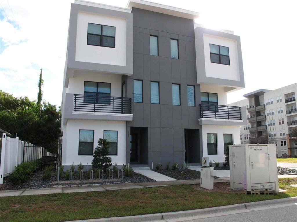 145 Grant Street - Photo 1