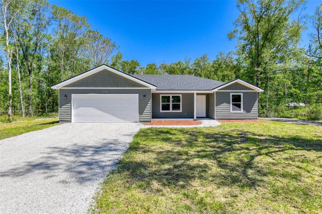 4840 Kenneth Street - Photo 1