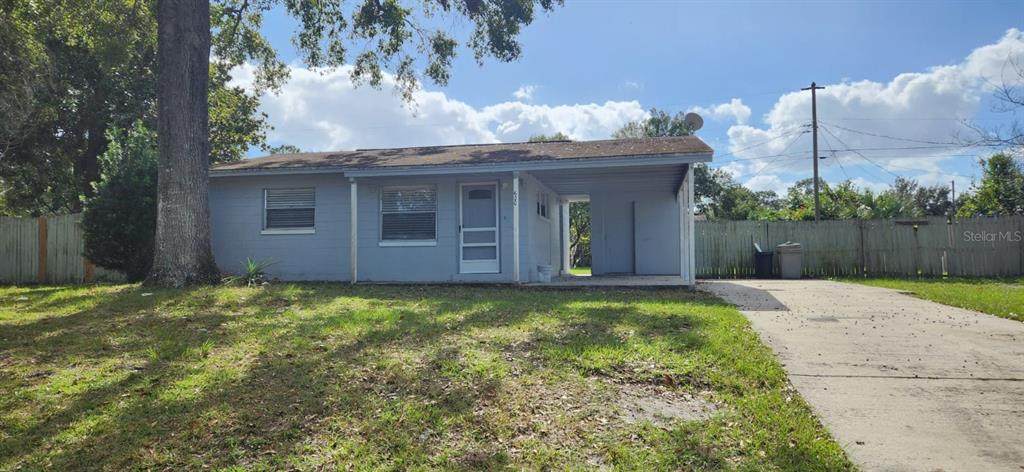 620 Lilac Road - Photo 1