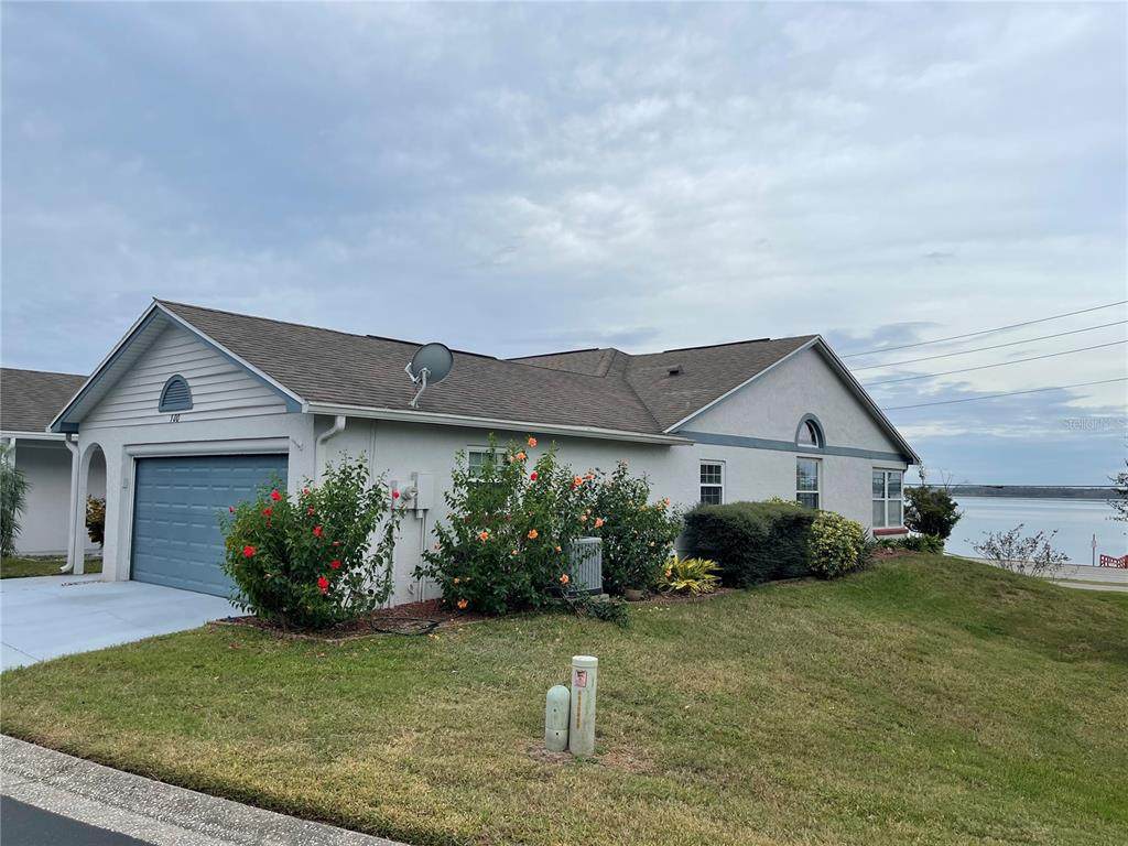 100 Division Street - Photo 1